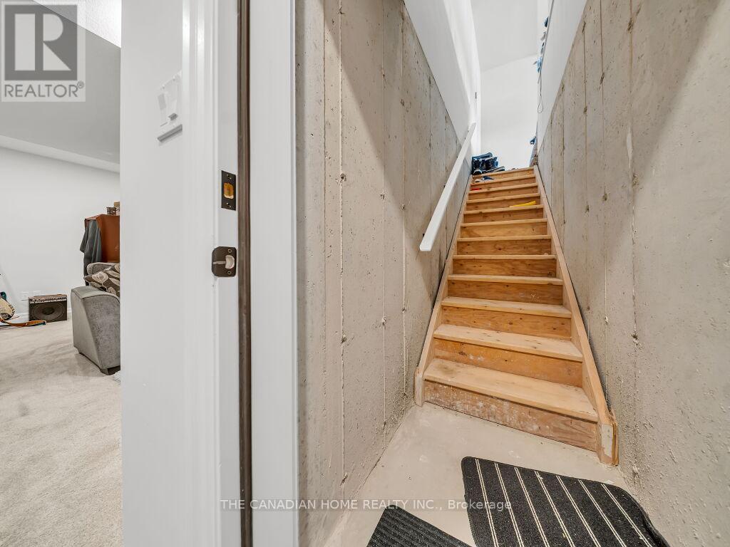 51 Keba Crescent E, Tillsonburg, Ontario  N4G 1B5 - Photo 41 - X13107236
