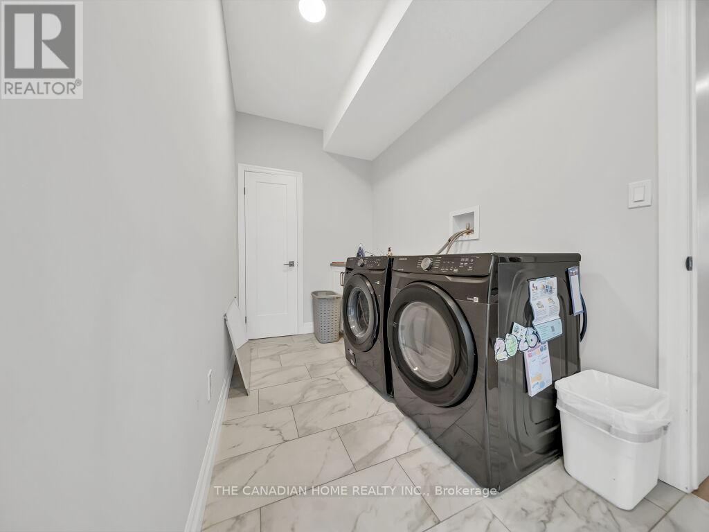 51 Keba Crescent E, Tillsonburg, Ontario  N4G 1B5 - Photo 16 - X13107236