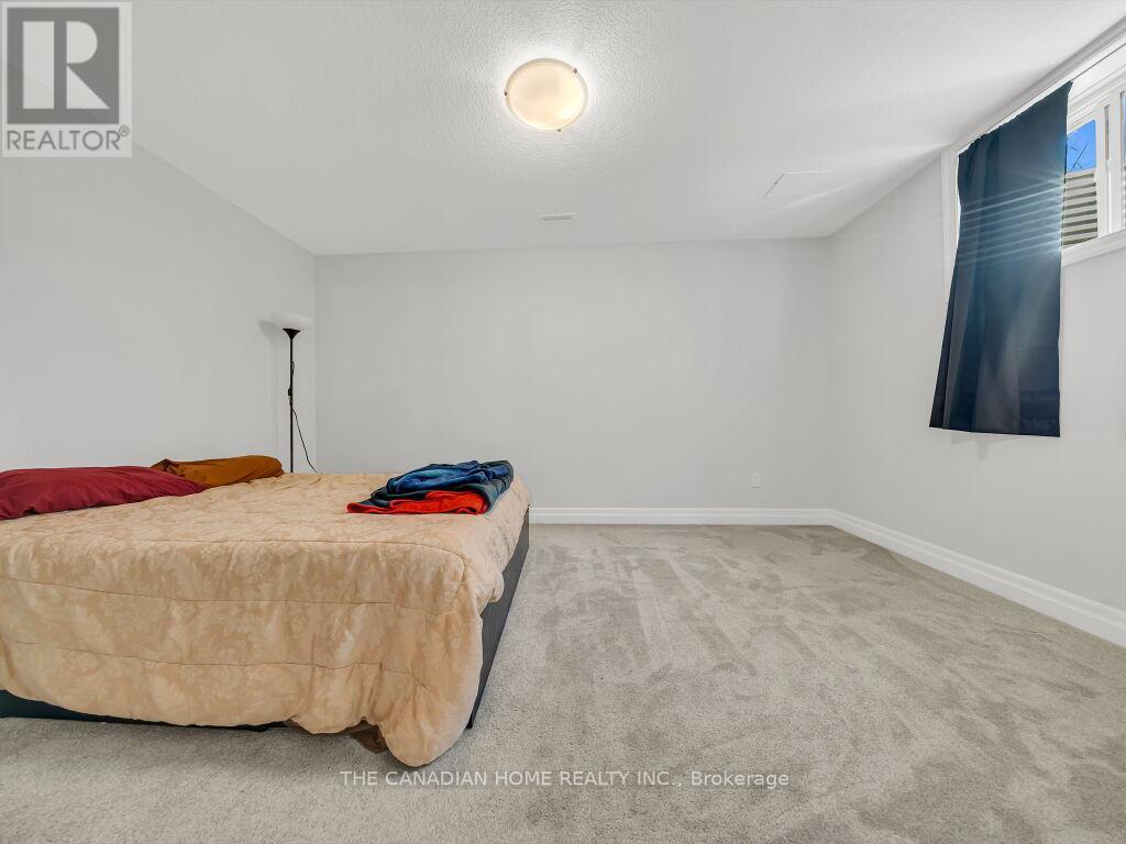 51 Keba Crescent E, Tillsonburg, Ontario  N4G 1B5 - Photo 38 - X13107236
