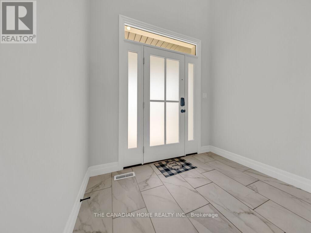 51 Keba Crescent E, Tillsonburg, Ontario  N4G 1B5 - Photo 8 - X13107236