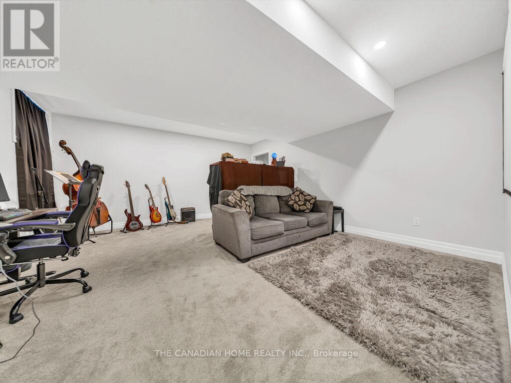51 Keba Crescent E, Tillsonburg, Ontario  N4G 1B5 - Photo 35 - X13107236