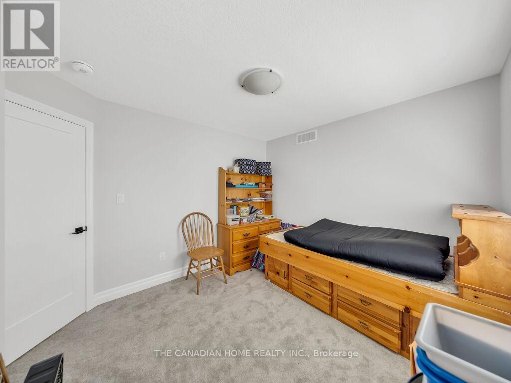 51 Keba Crescent E, Tillsonburg, Ontario  N4G 1B5 - Photo 28 - X13107236