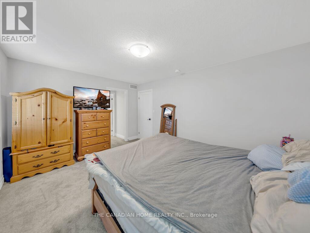 51 Keba Crescent E, Tillsonburg, Ontario  N4G 1B5 - Photo 24 - X13107236