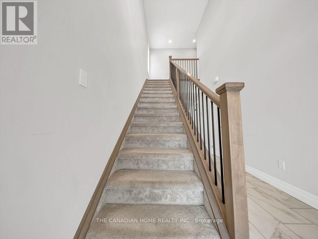 51 Keba Crescent E, Tillsonburg, Ontario  N4G 1B5 - Photo 20 - X13107236
