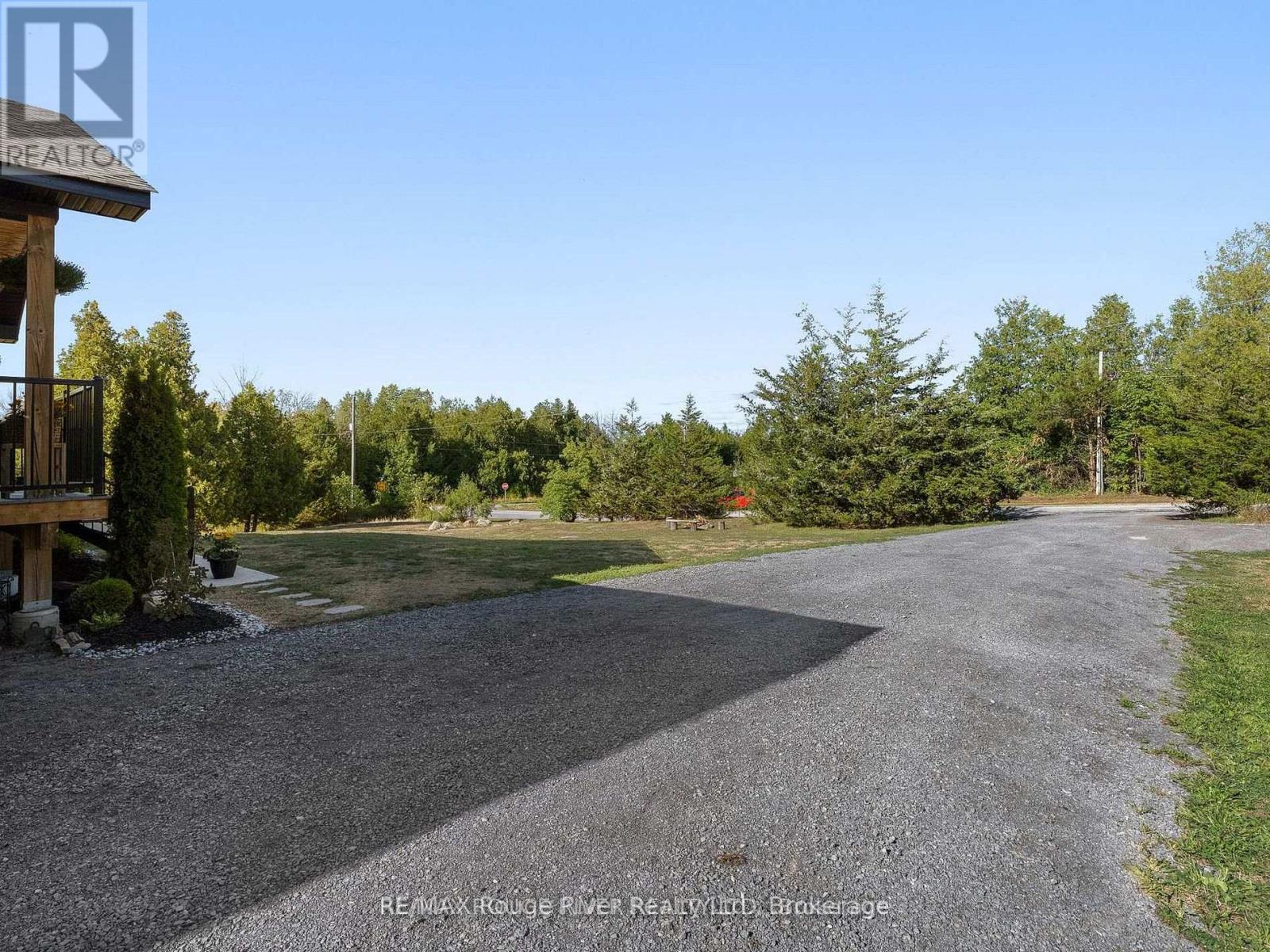 1176 Ixl Road, Trent Hills, Ontario  K0L 1L0 - Photo 39 - X13210432