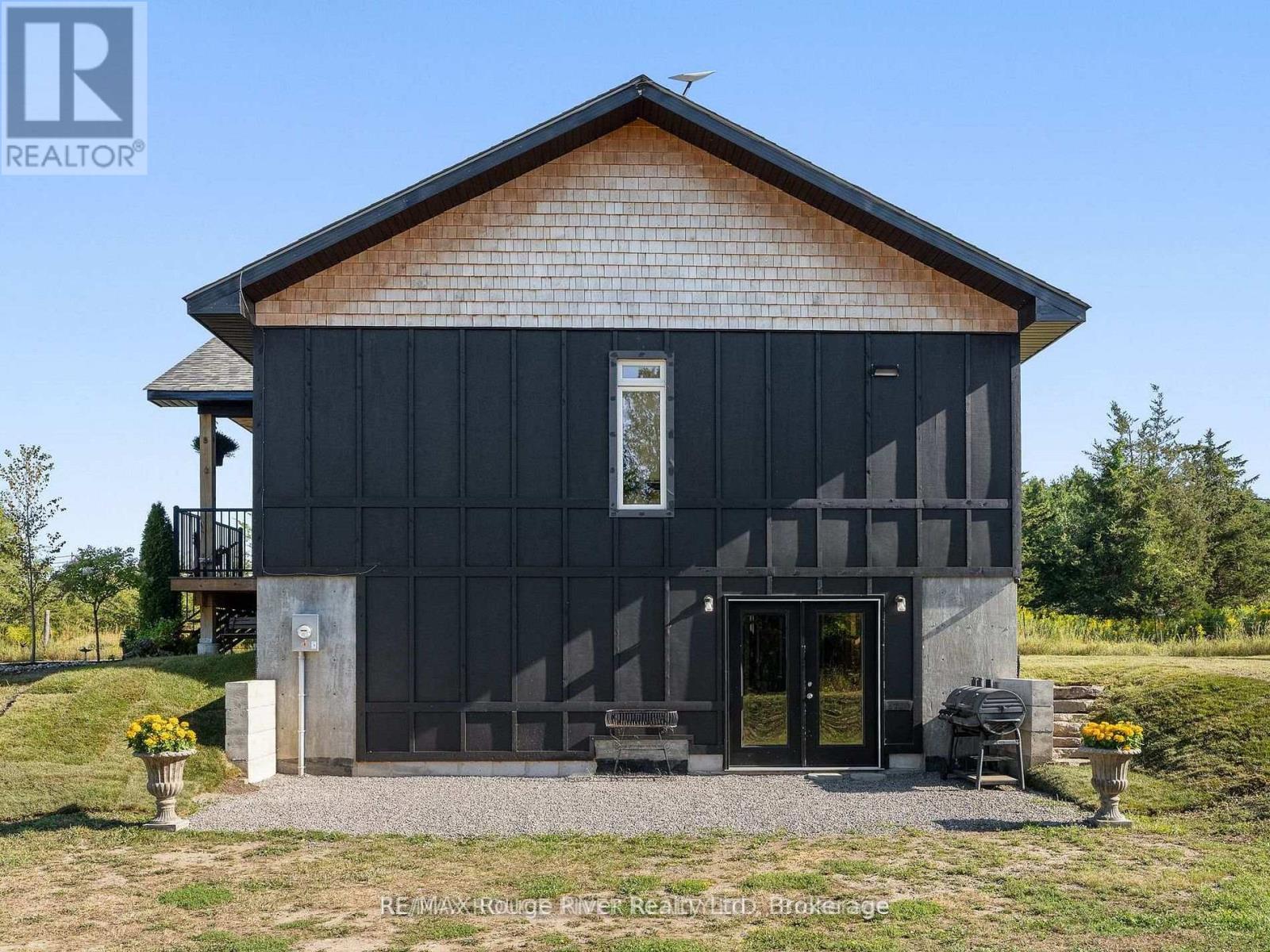 1176 Ixl Road, Trent Hills, Ontario  K0L 1L0 - Photo 35 - X13210432