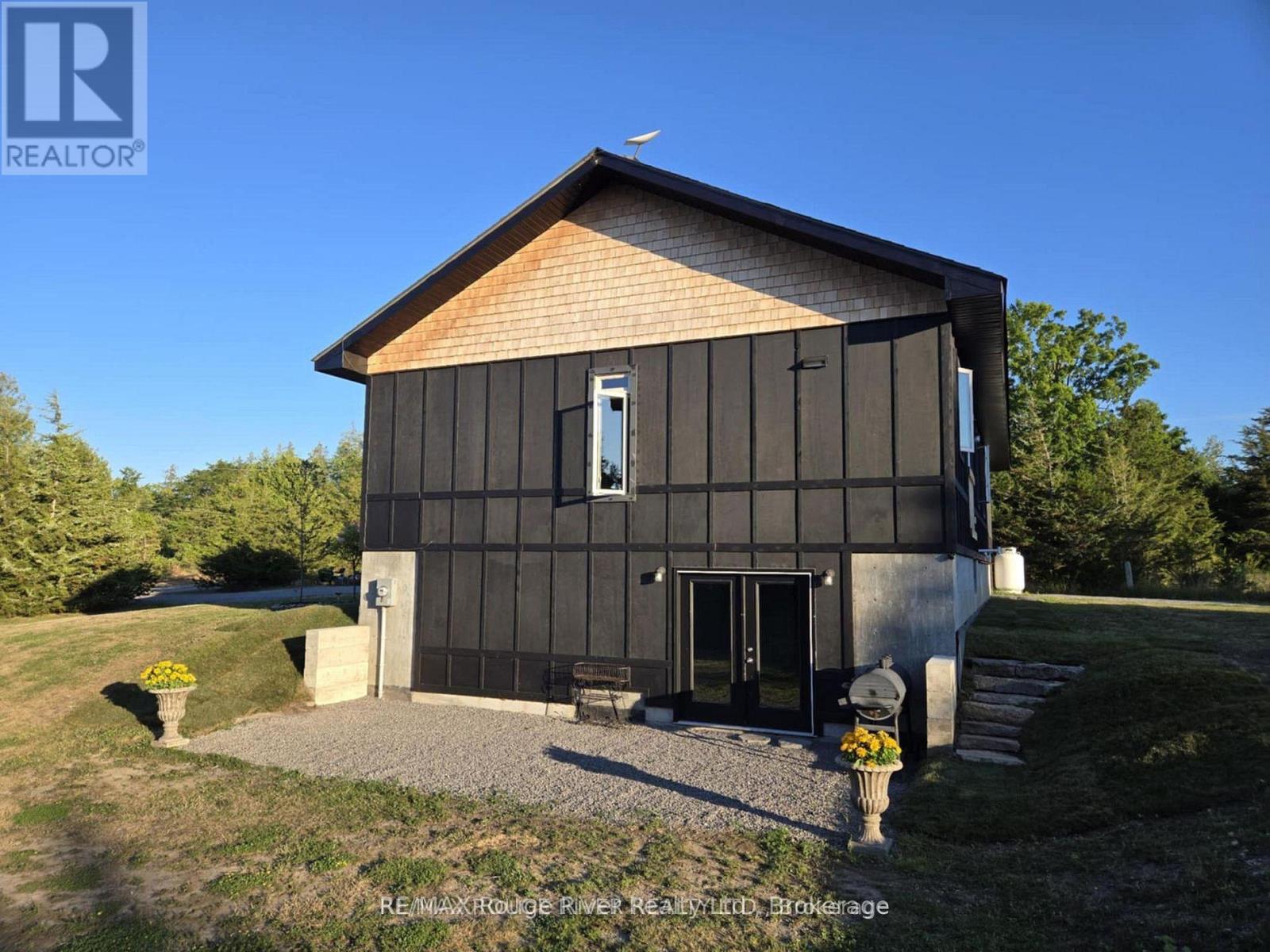 1176 Ixl Road, Trent Hills, Ontario  K0L 1L0 - Photo 36 - X13210432