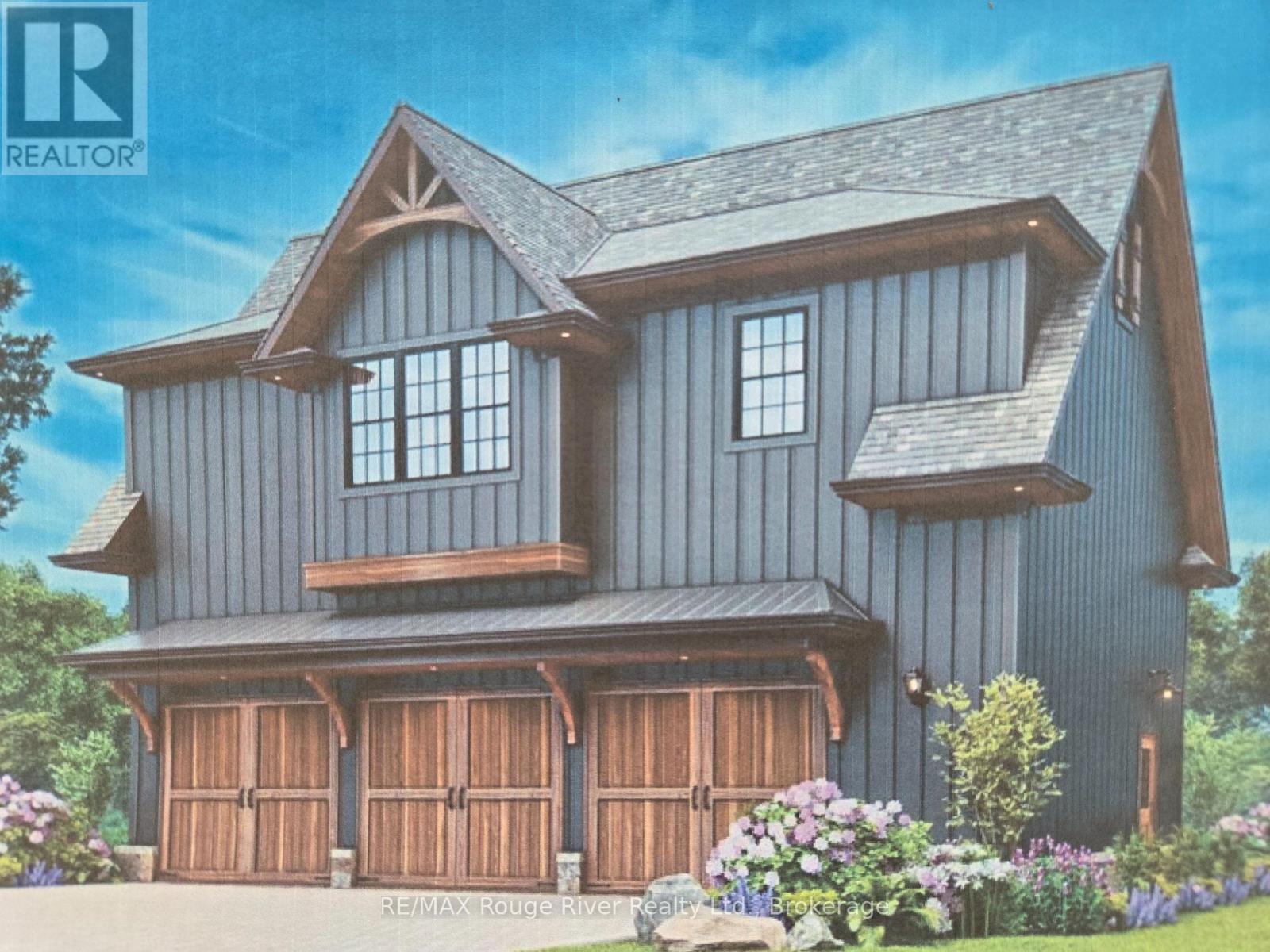 1176 Ixl Road, Trent Hills, Ontario  K0L 1L0 - Photo 48 - X13210432
