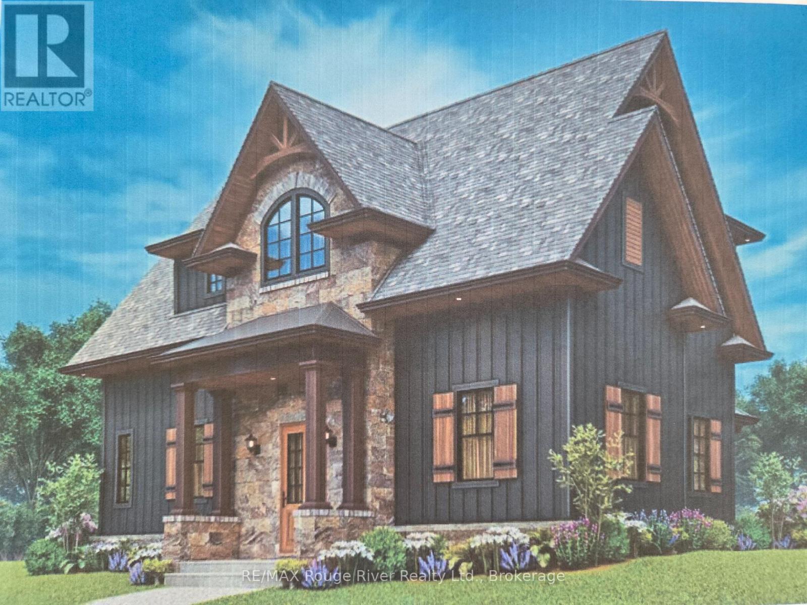 1176 Ixl Road, Trent Hills, Ontario  K0L 1L0 - Photo 47 - X13210432