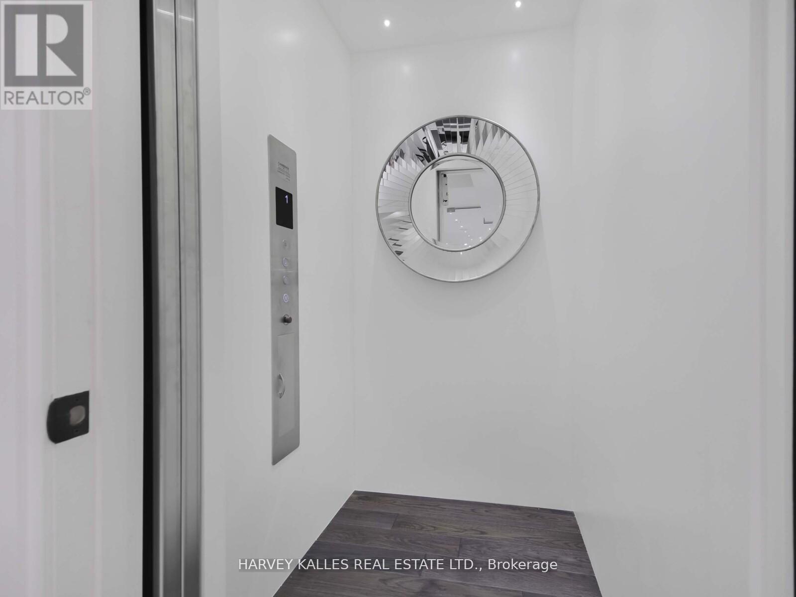 10 Malaren Road, Vaughan, Ontario  L6A 1E5 - Photo 35 - N13215122