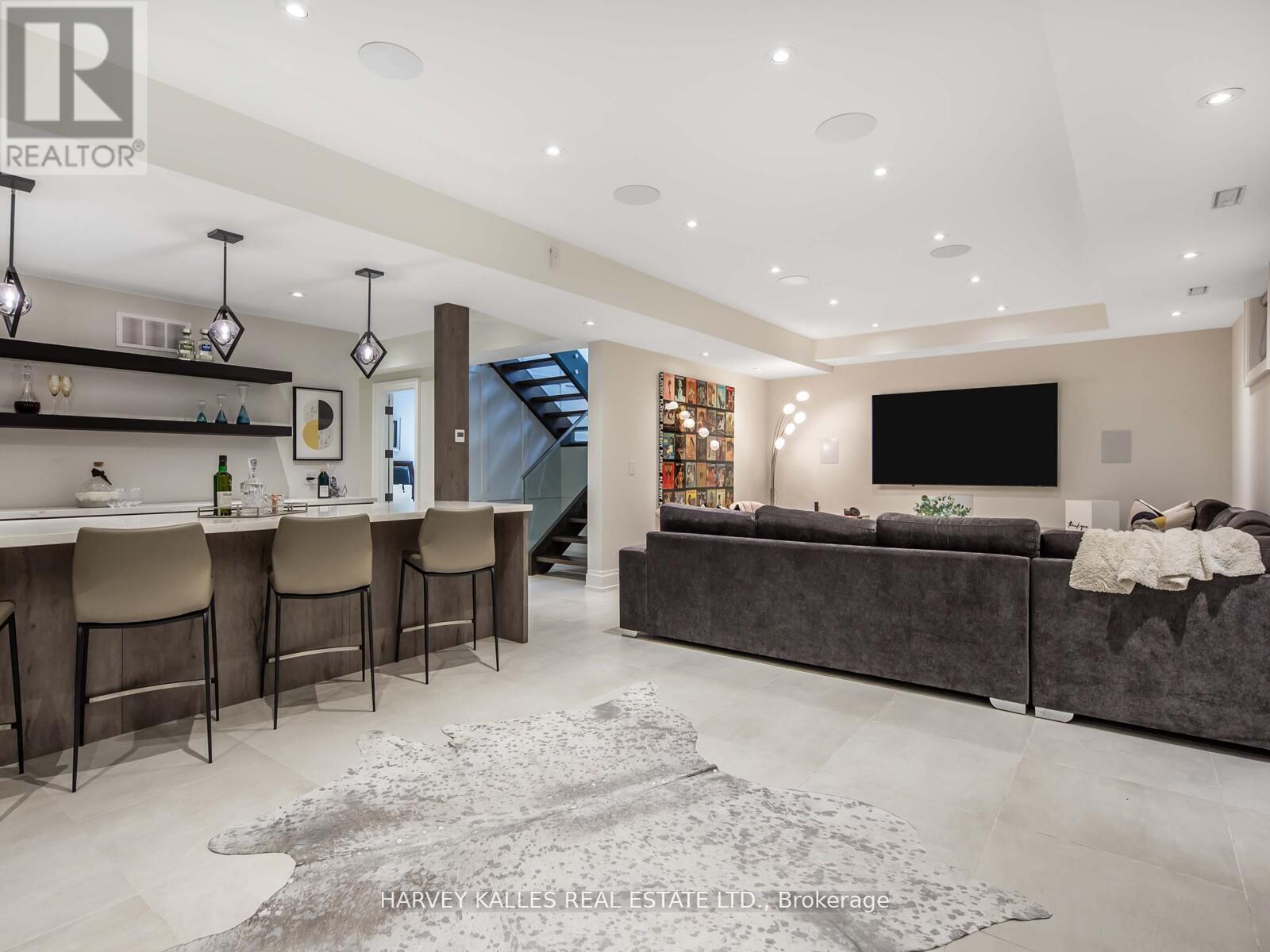 10 Malaren Road, Vaughan, Ontario  L6A 1E5 - Photo 40 - N13215122