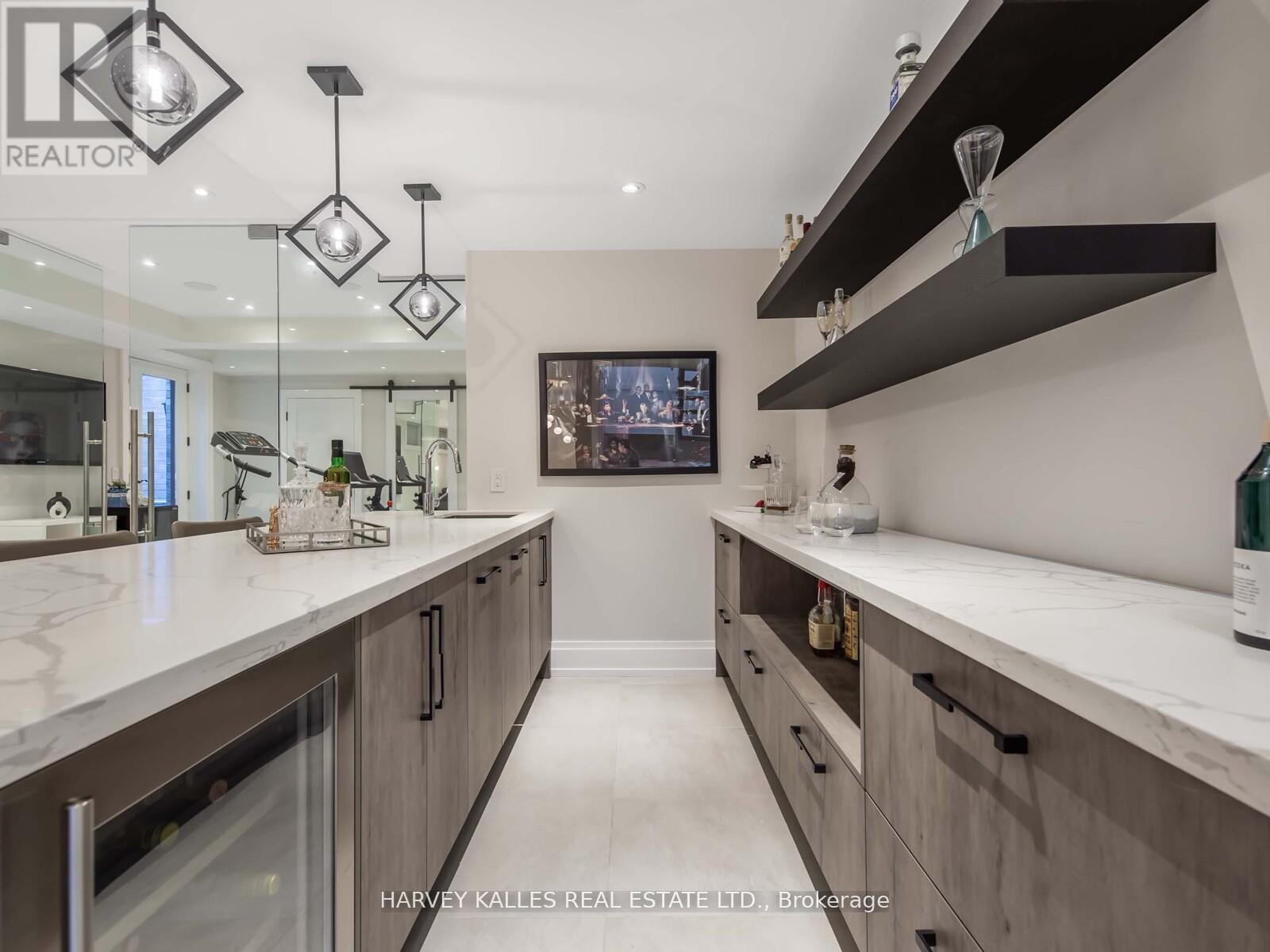 10 Malaren Road, Vaughan, Ontario  L6A 1E5 - Photo 41 - N13215122