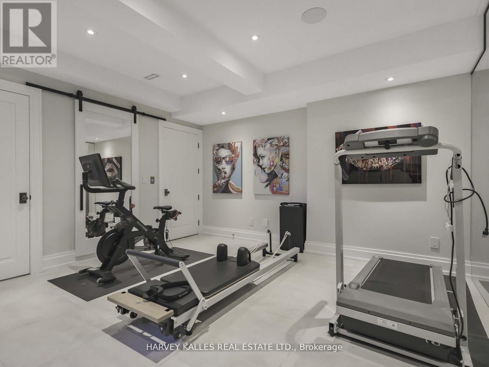 10 Malaren Road, Vaughan, Ontario  L6A 1E5 - Photo 42 - N13215122