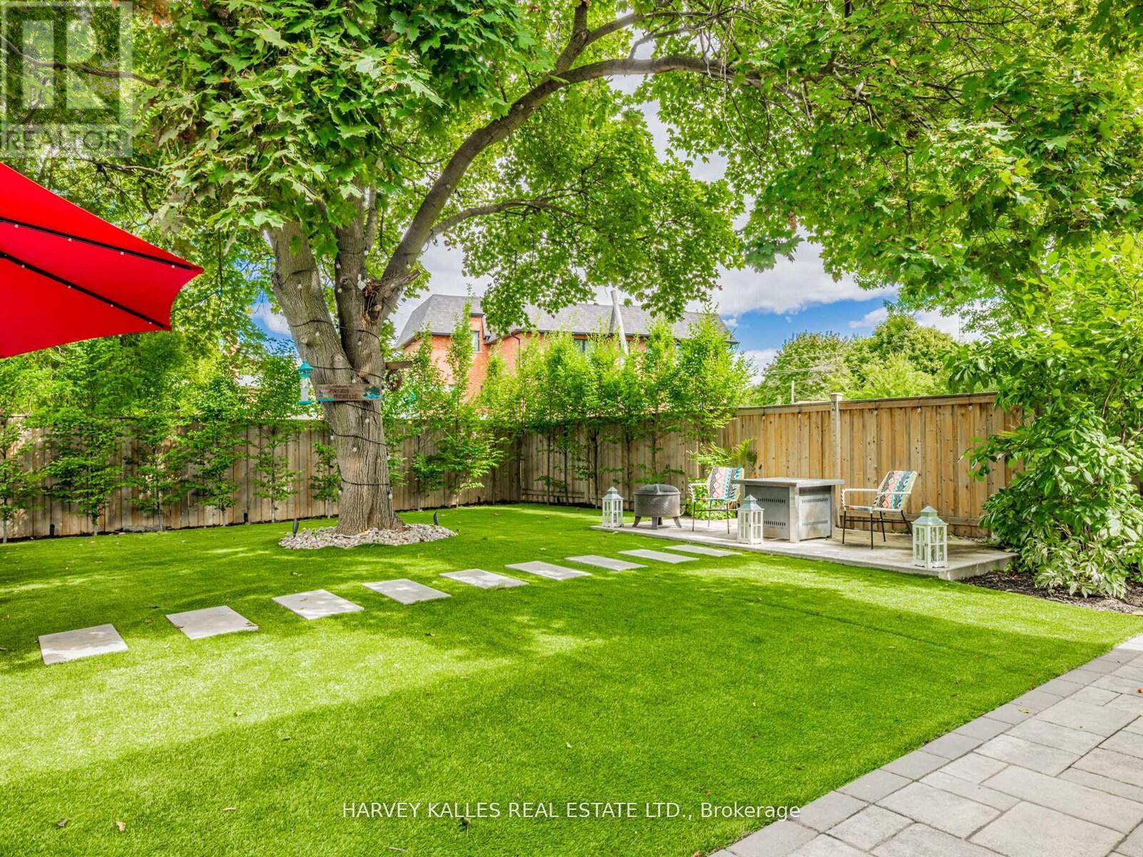 10 Malaren Road, Vaughan, Ontario  L6A 1E5 - Photo 50 - N13215122