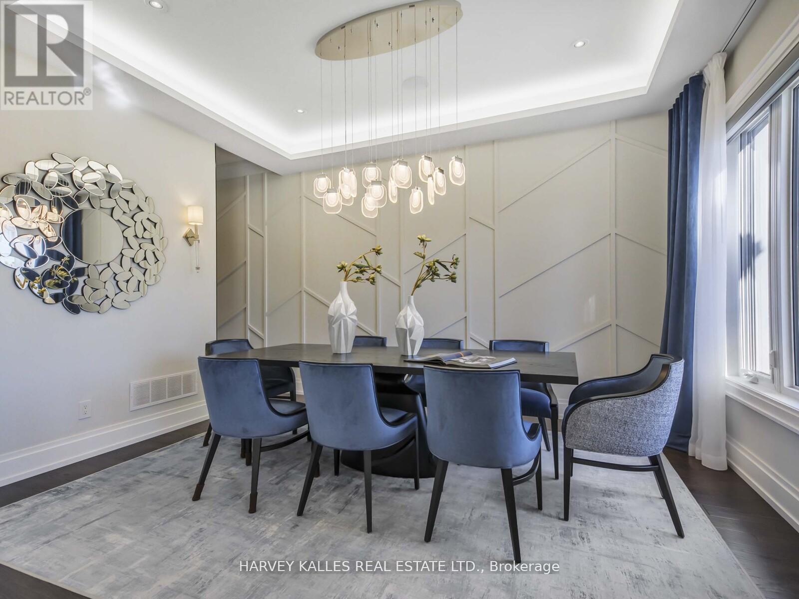 10 Malaren Road, Vaughan, Ontario  L6A 1E5 - Photo 7 - N13215122