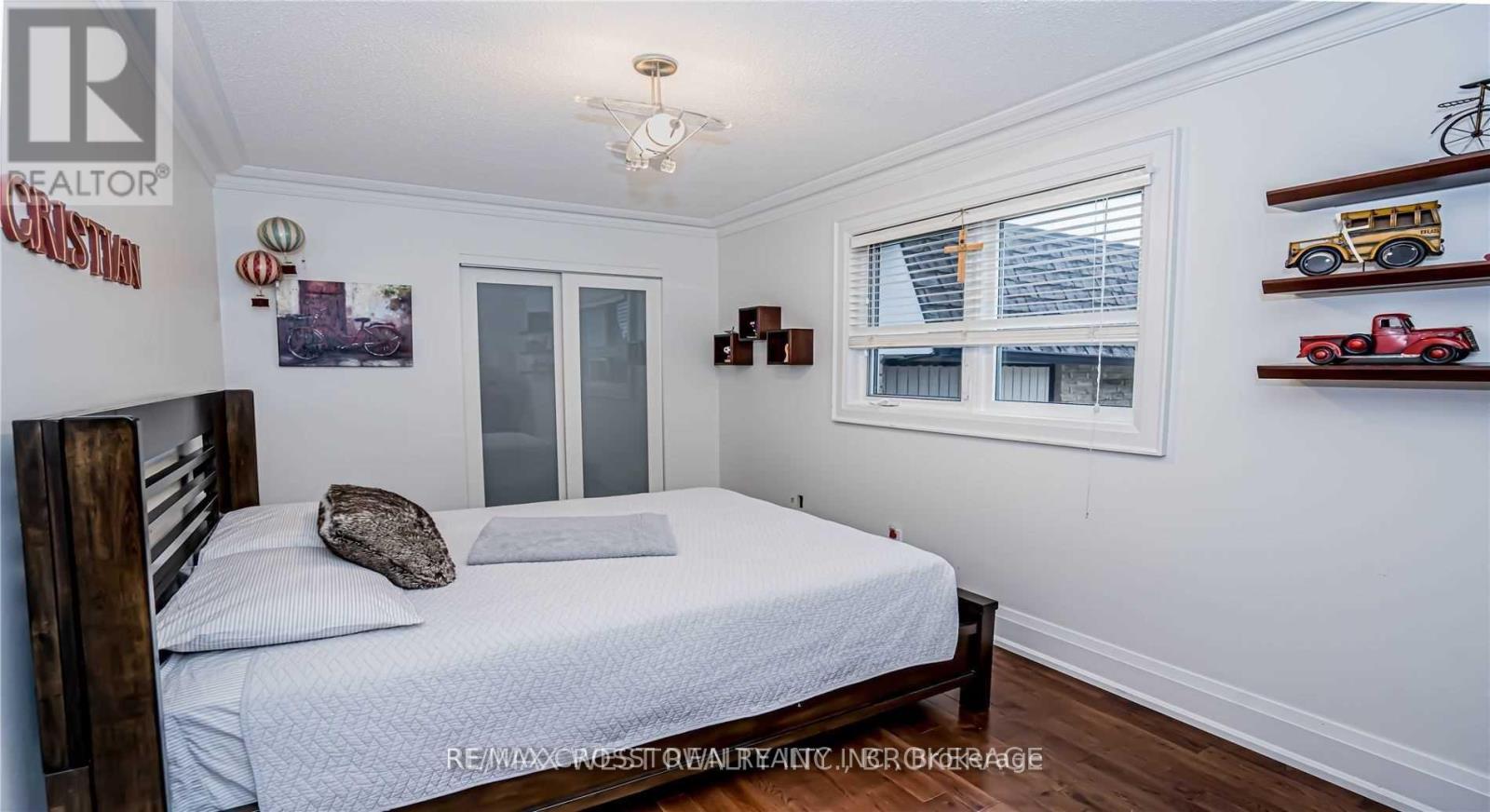 147 Ellis Avenue, King, Ontario  L0G 1N0 - Photo 10 - N13215134