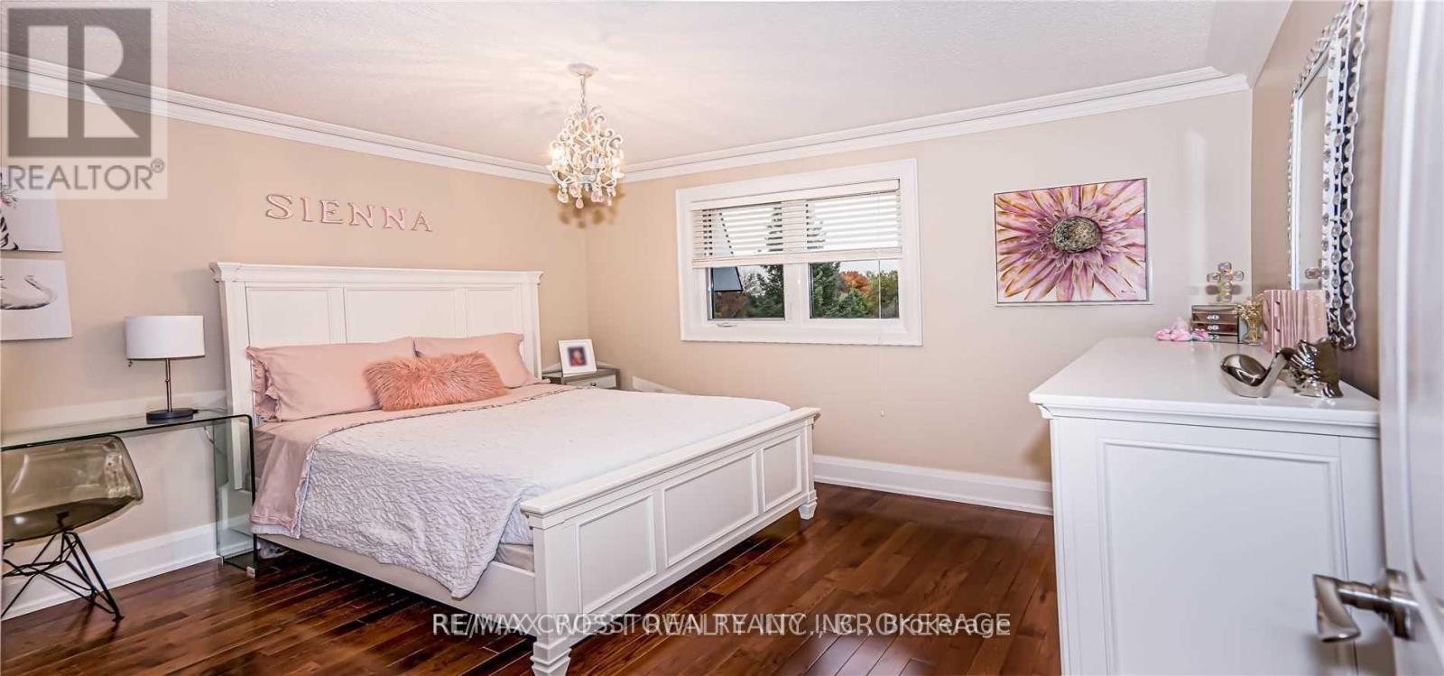 147 Ellis Avenue, King, Ontario  L0G 1N0 - Photo 11 - N13215134