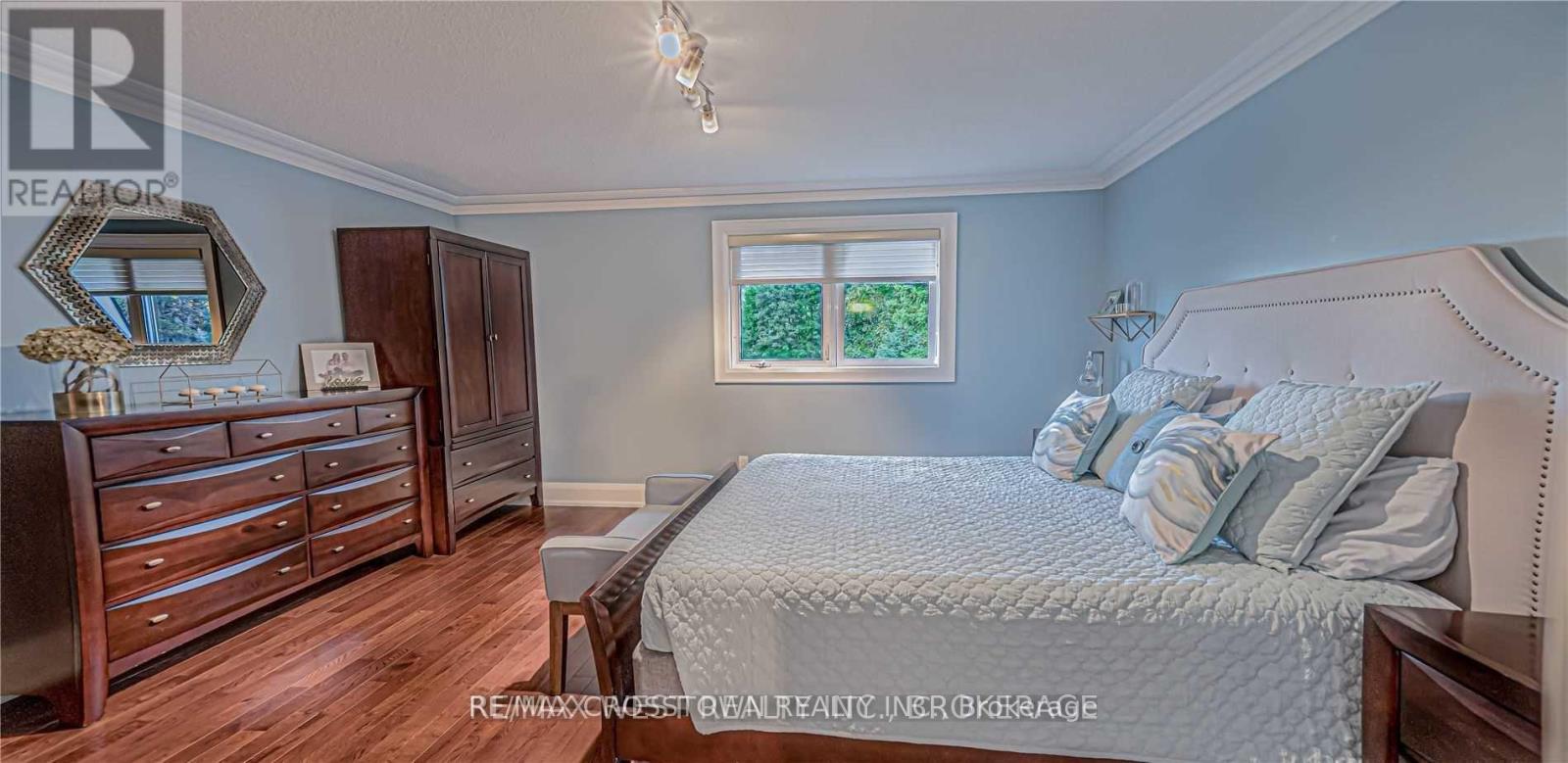 147 Ellis Avenue, King, Ontario  L0G 1N0 - Photo 12 - N13215134