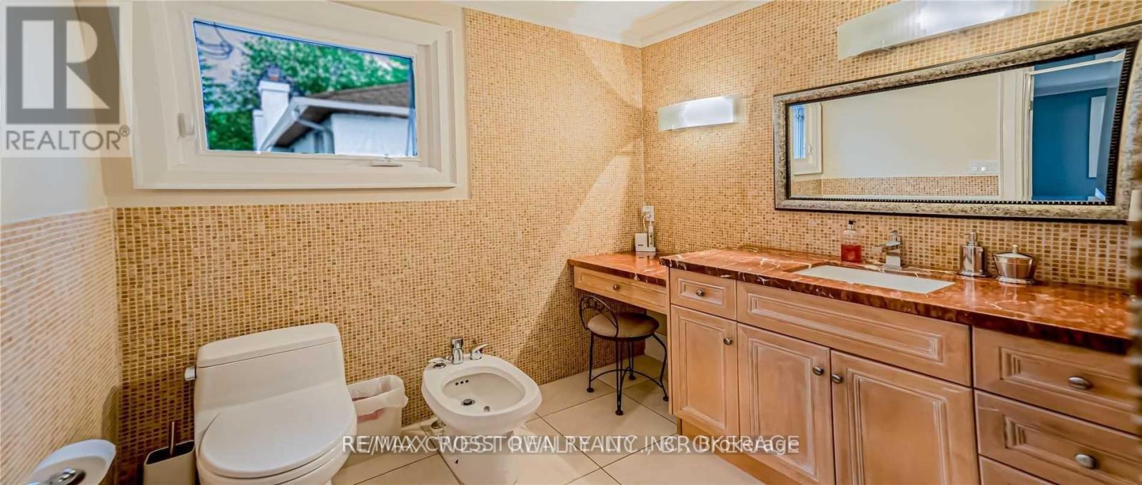 147 Ellis Avenue, King, Ontario  L0G 1N0 - Photo 13 - N13215134