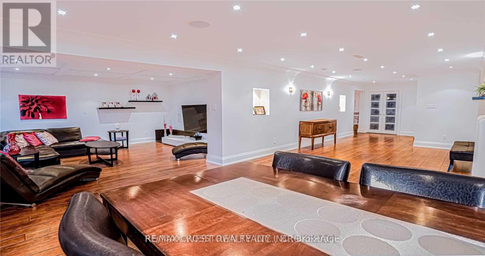 147 Ellis Avenue, King, Ontario  L0G 1N0 - Photo 14 - N13215134