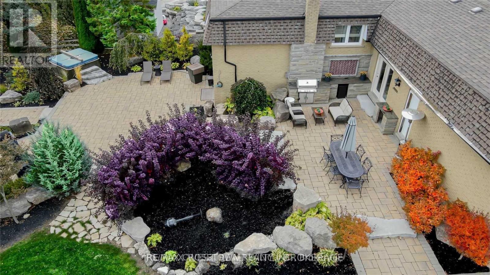 147 Ellis Avenue, King, Ontario  L0G 1N0 - Photo 17 - N13215134