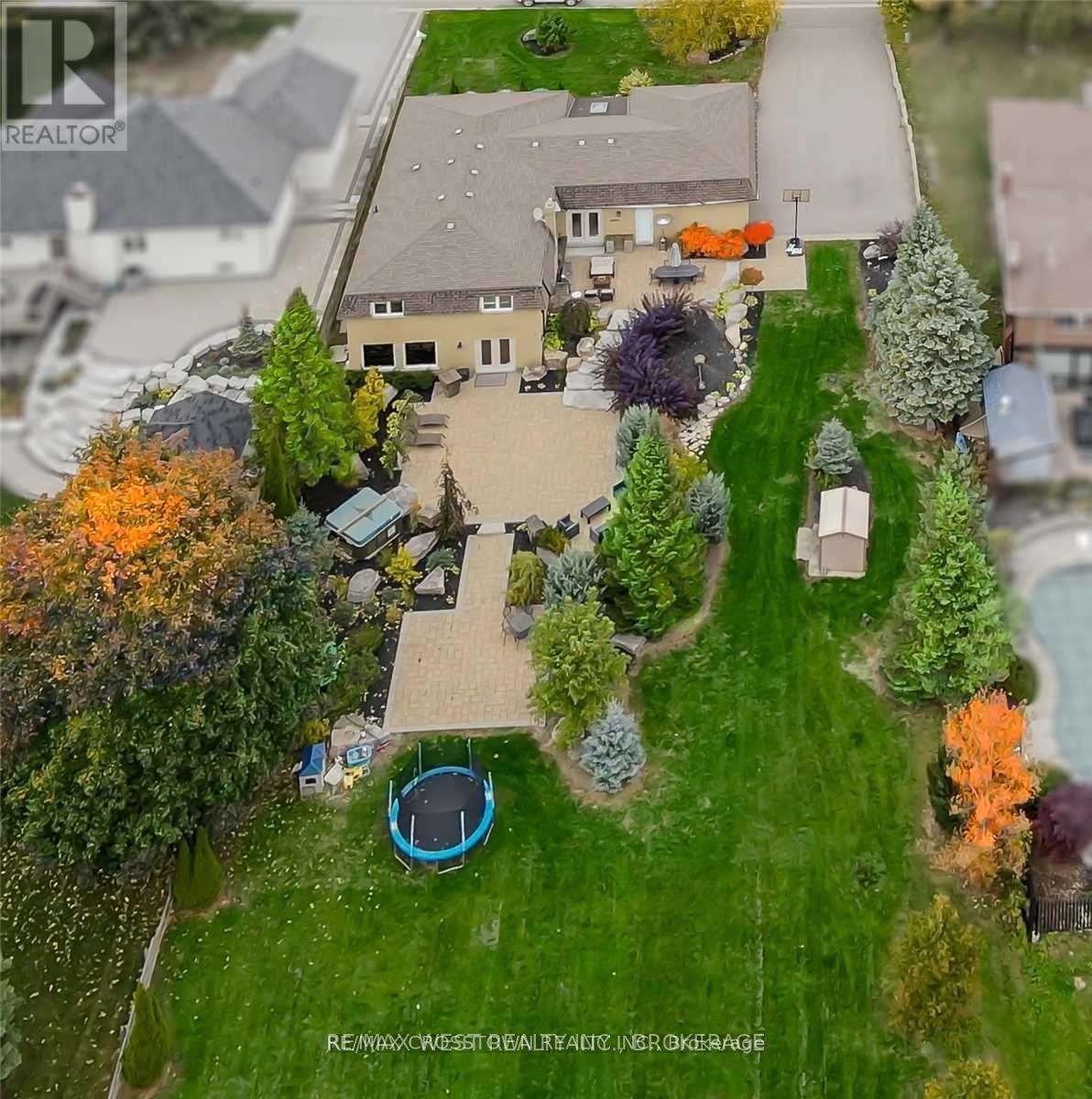 147 Ellis Avenue, King, Ontario  L0G 1N0 - Photo 18 - N13215134