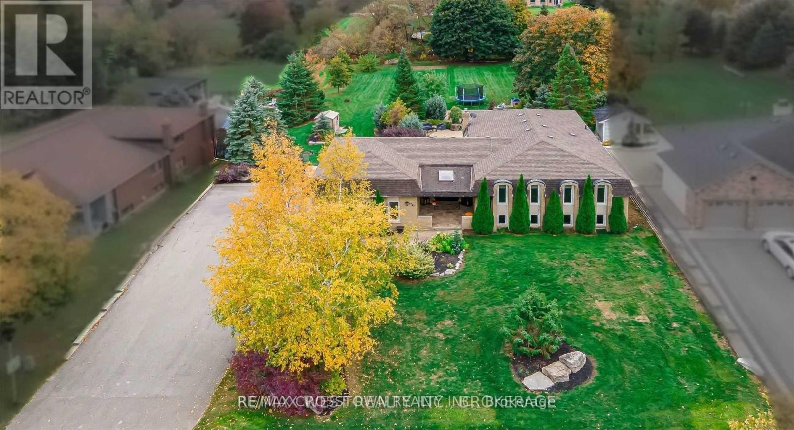147 Ellis Avenue, King, Ontario  L0G 1N0 - Photo 19 - N13215134