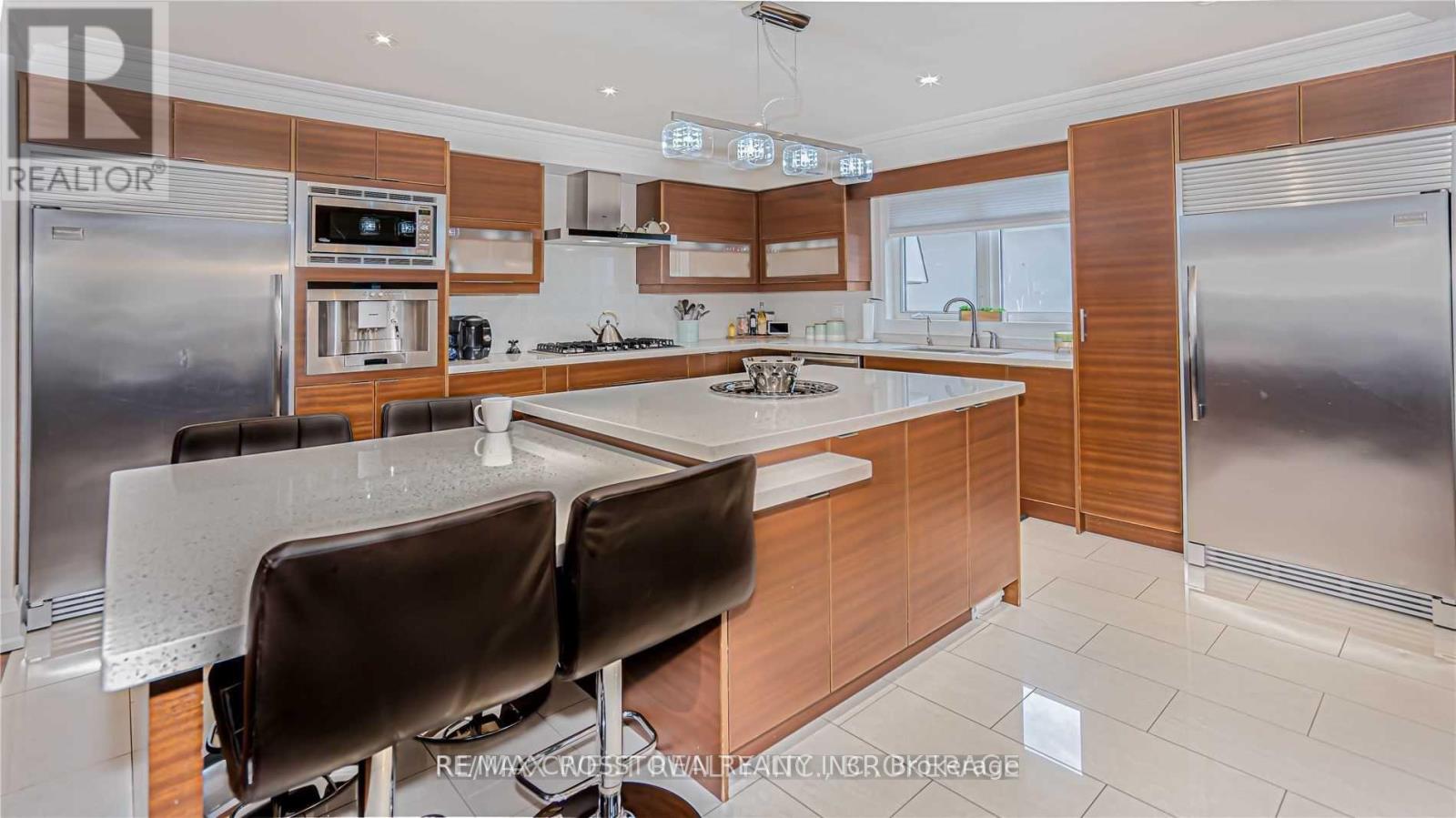147 Ellis Avenue, King, Ontario  L0G 1N0 - Photo 4 - N13215134