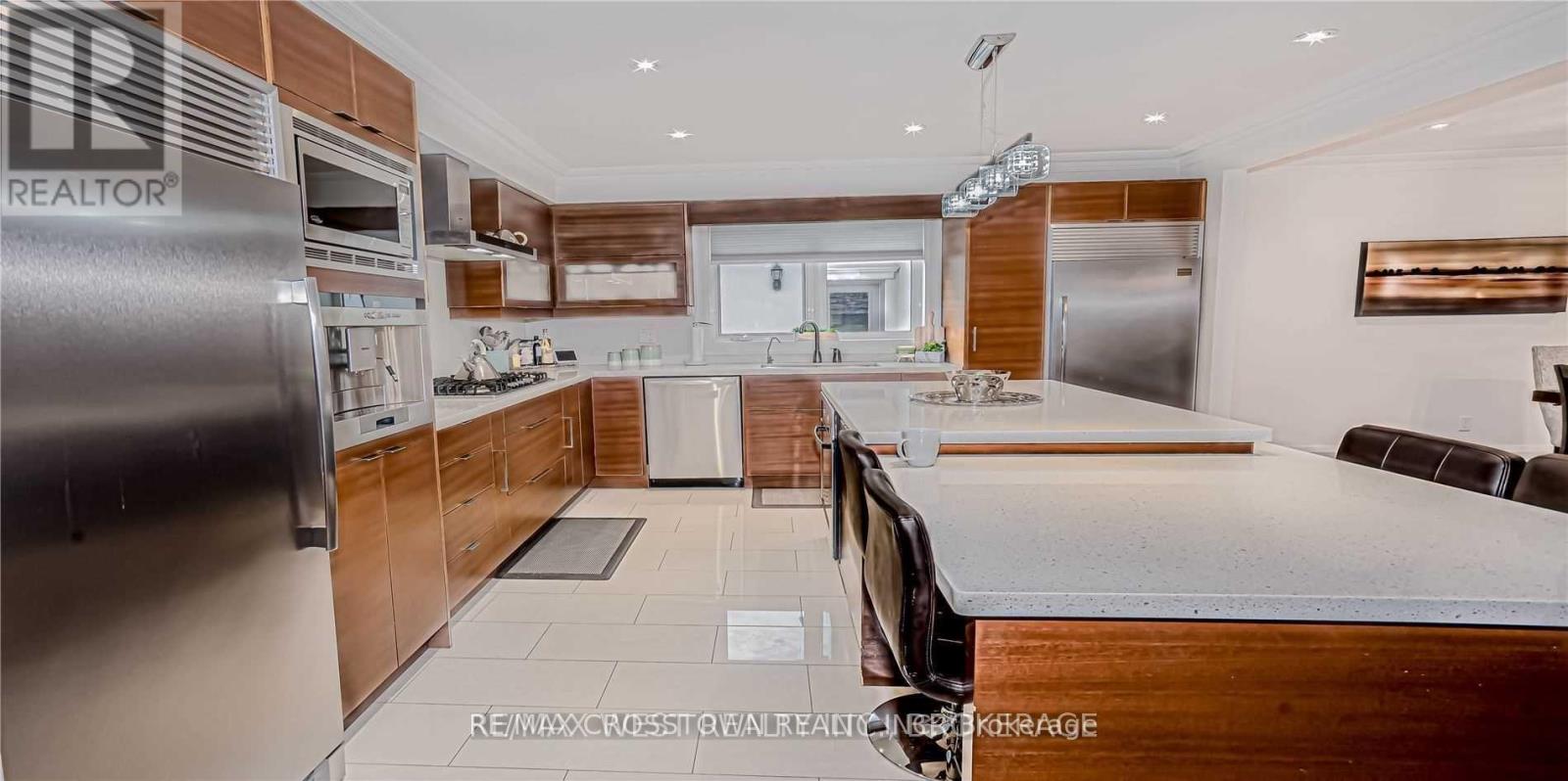147 Ellis Avenue, King, Ontario  L0G 1N0 - Photo 5 - N13215134