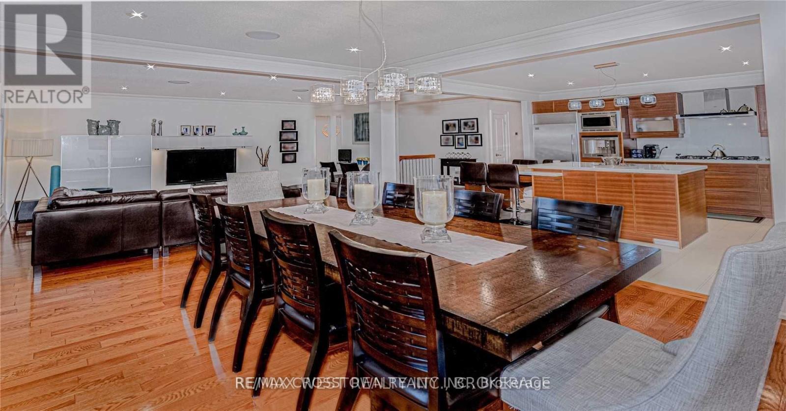 147 Ellis Avenue, King, Ontario  L0G 1N0 - Photo 6 - N13215134