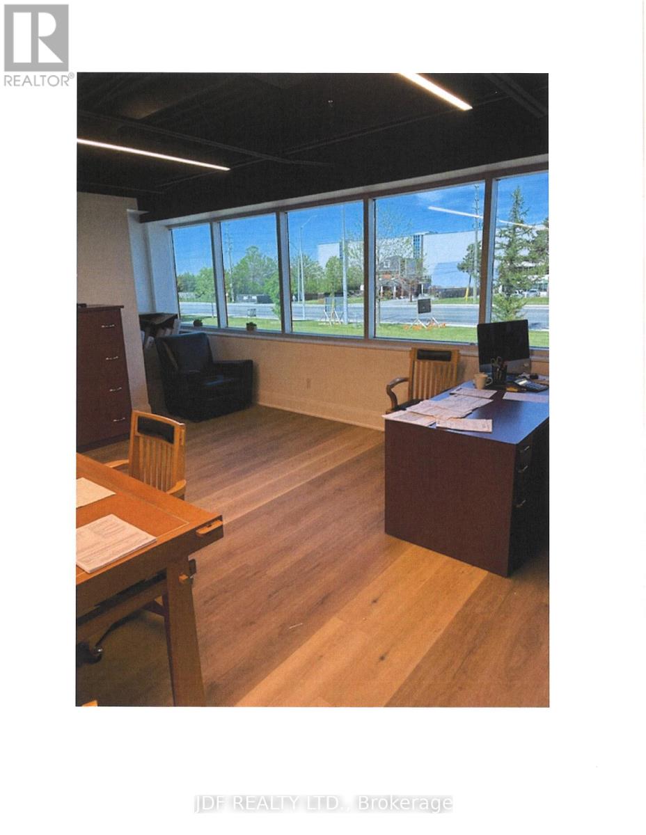 4 - 201 Millway Avenue W, Vaughan, Ontario  L4K 5K8 - Photo 3 - N13215174