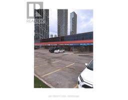 4 - 201 MILLWAY AVENUE W, Vaughan, Ontario