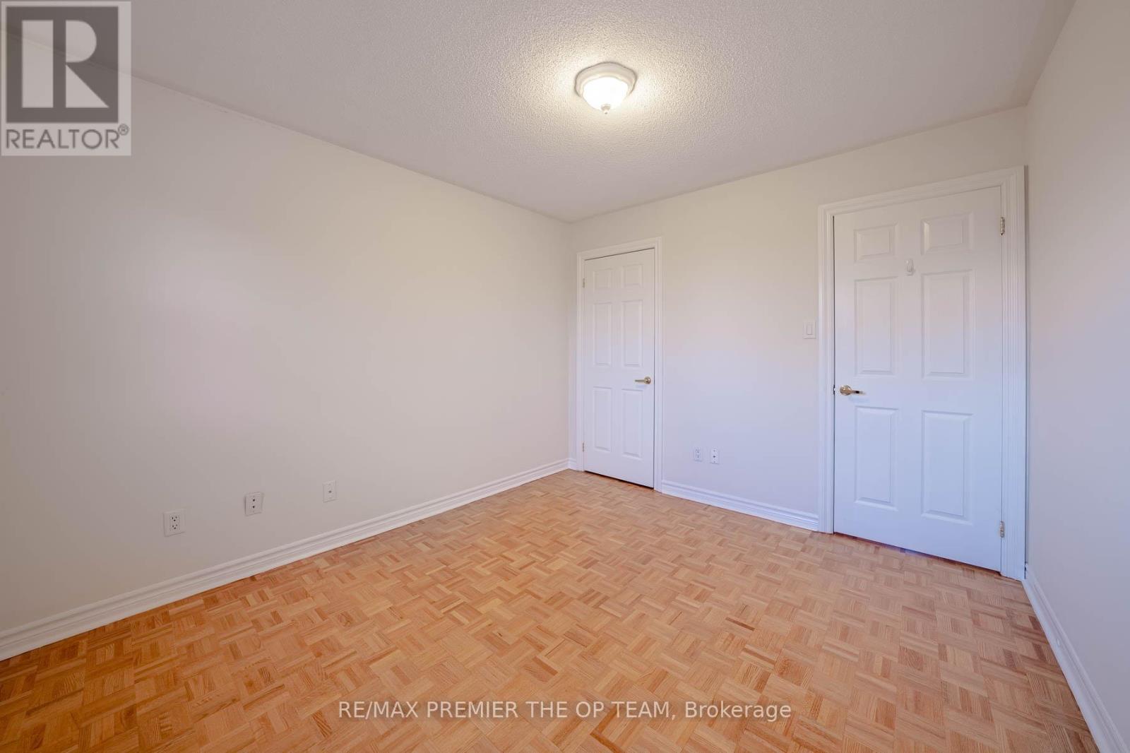 79 Governor Crescent, Vaughan, Ontario  L4L 5G8 - Photo 14 - N13215178
