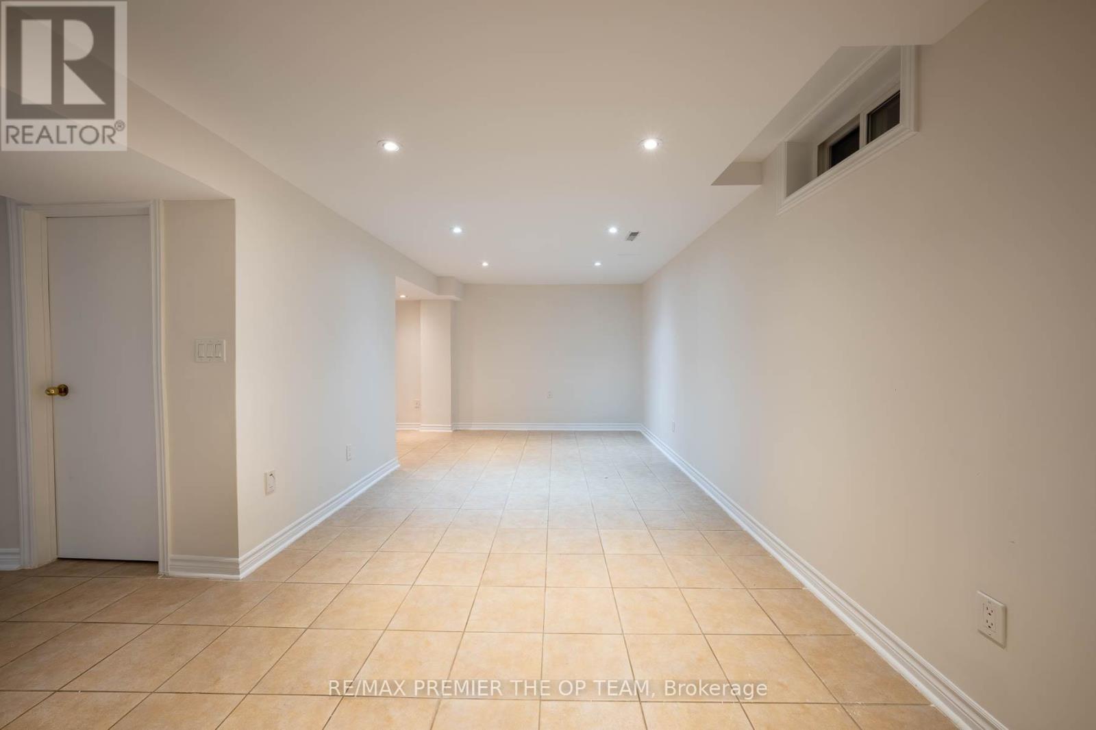 79 Governor Crescent, Vaughan, Ontario  L4L 5G8 - Photo 21 - N13215178