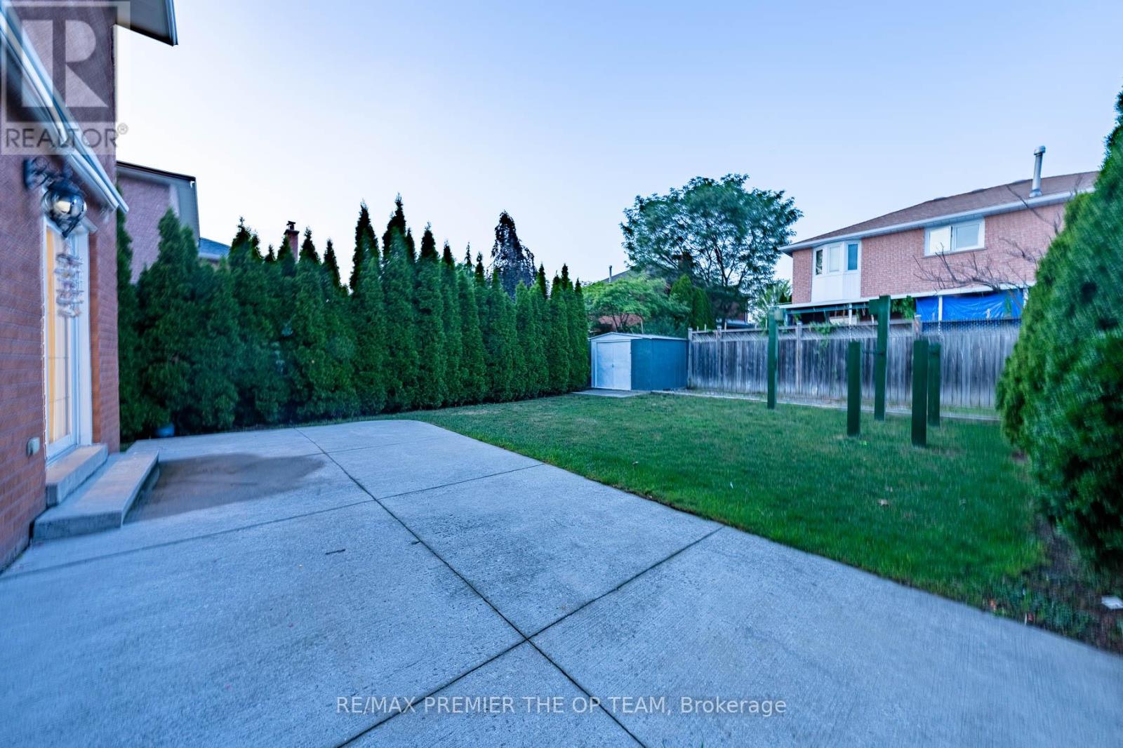 79 Governor Crescent, Vaughan, Ontario  L4L 5G8 - Photo 24 - N13215178