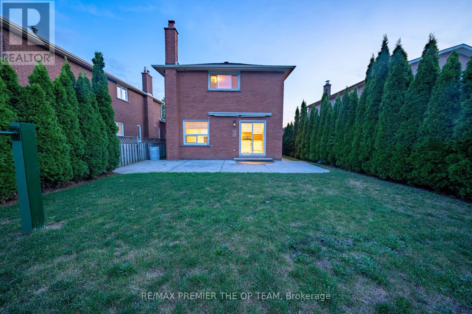 79 Governor Crescent, Vaughan, Ontario  L4L 5G8 - Photo 25 - N13215178