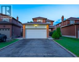 79 GOVERNOR CRESCENT, Vaughan, Ontario