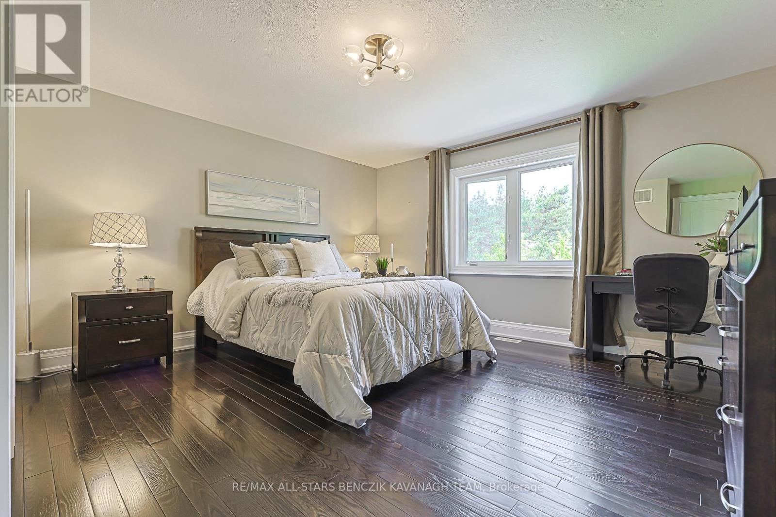 18 Wyndance Way, Uxbridge, Ontario  L9P 0B8 - Photo 17 - N13215222