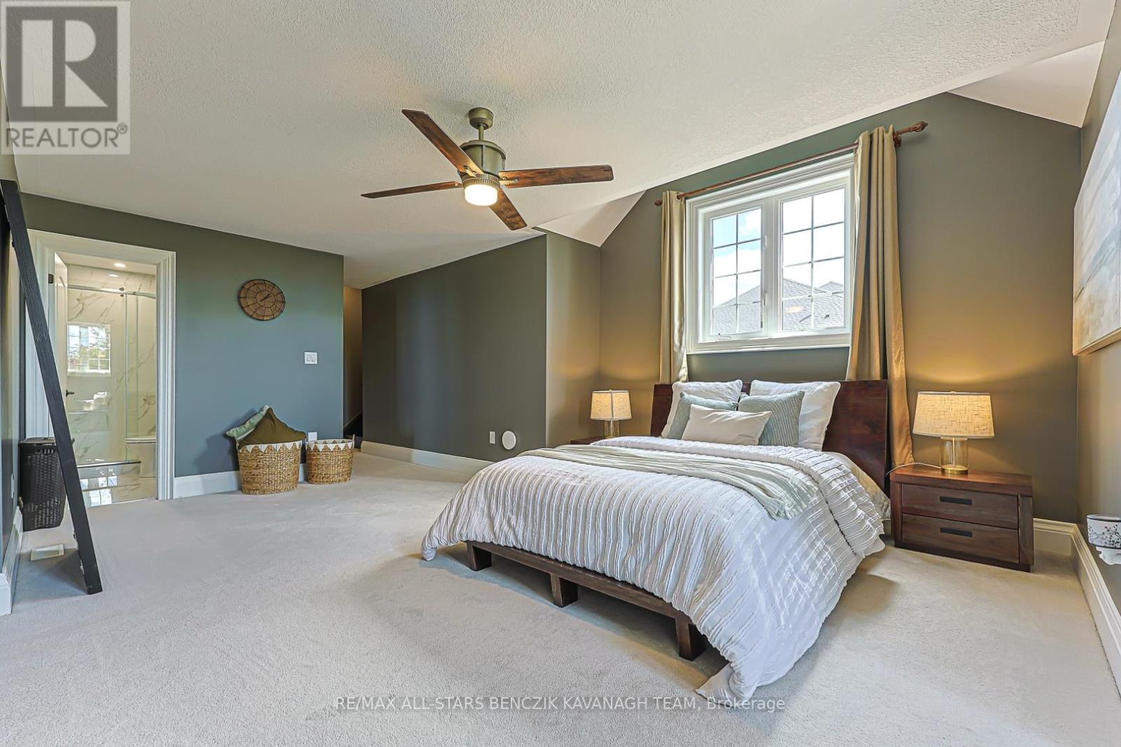 18 Wyndance Way, Uxbridge, Ontario  L9P 0B8 - Photo 22 - N13215222