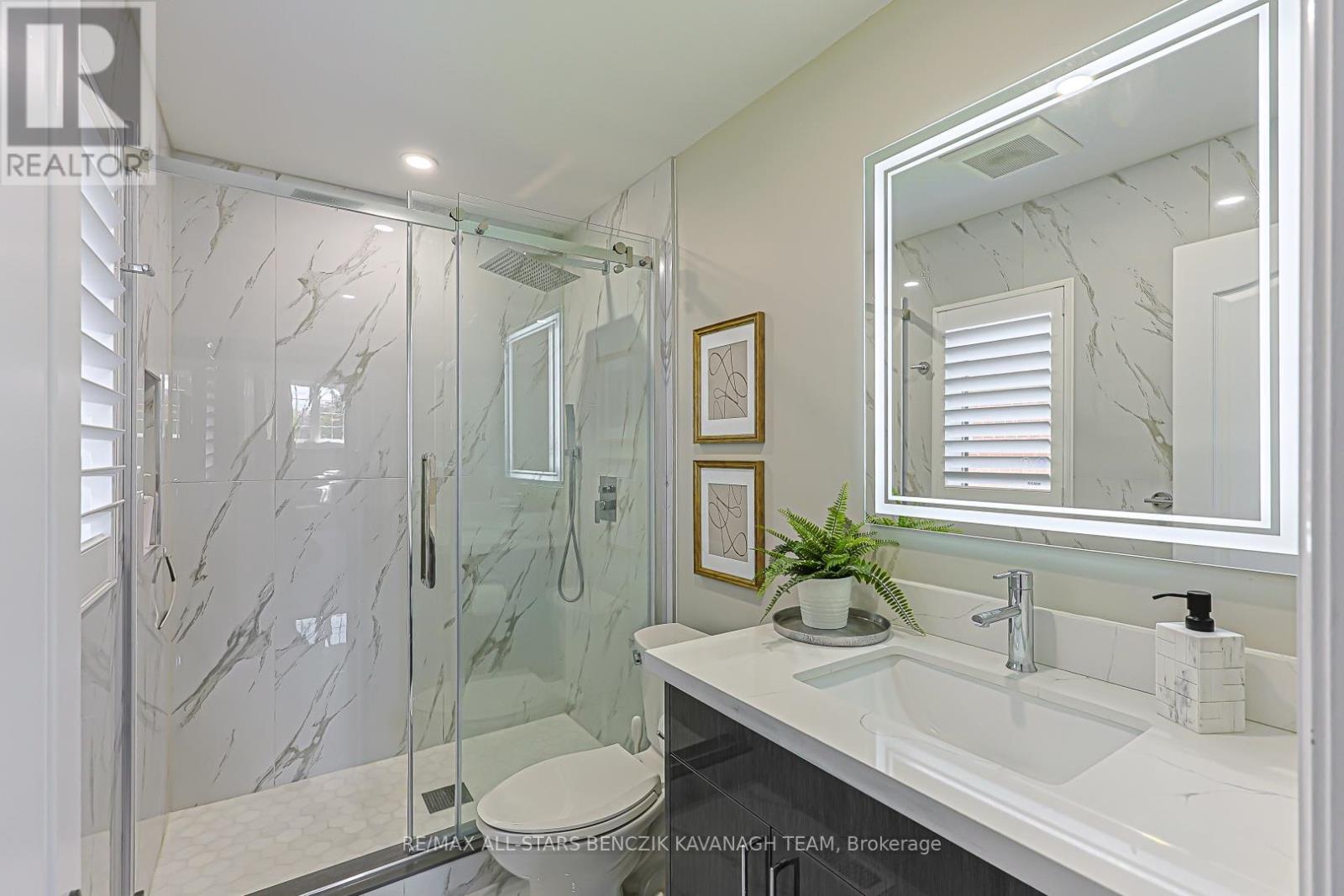 18 Wyndance Way, Uxbridge, Ontario  L9P 0B8 - Photo 23 - N13215222