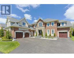 18 WYNDANCE WAY, Uxbridge, Ontario