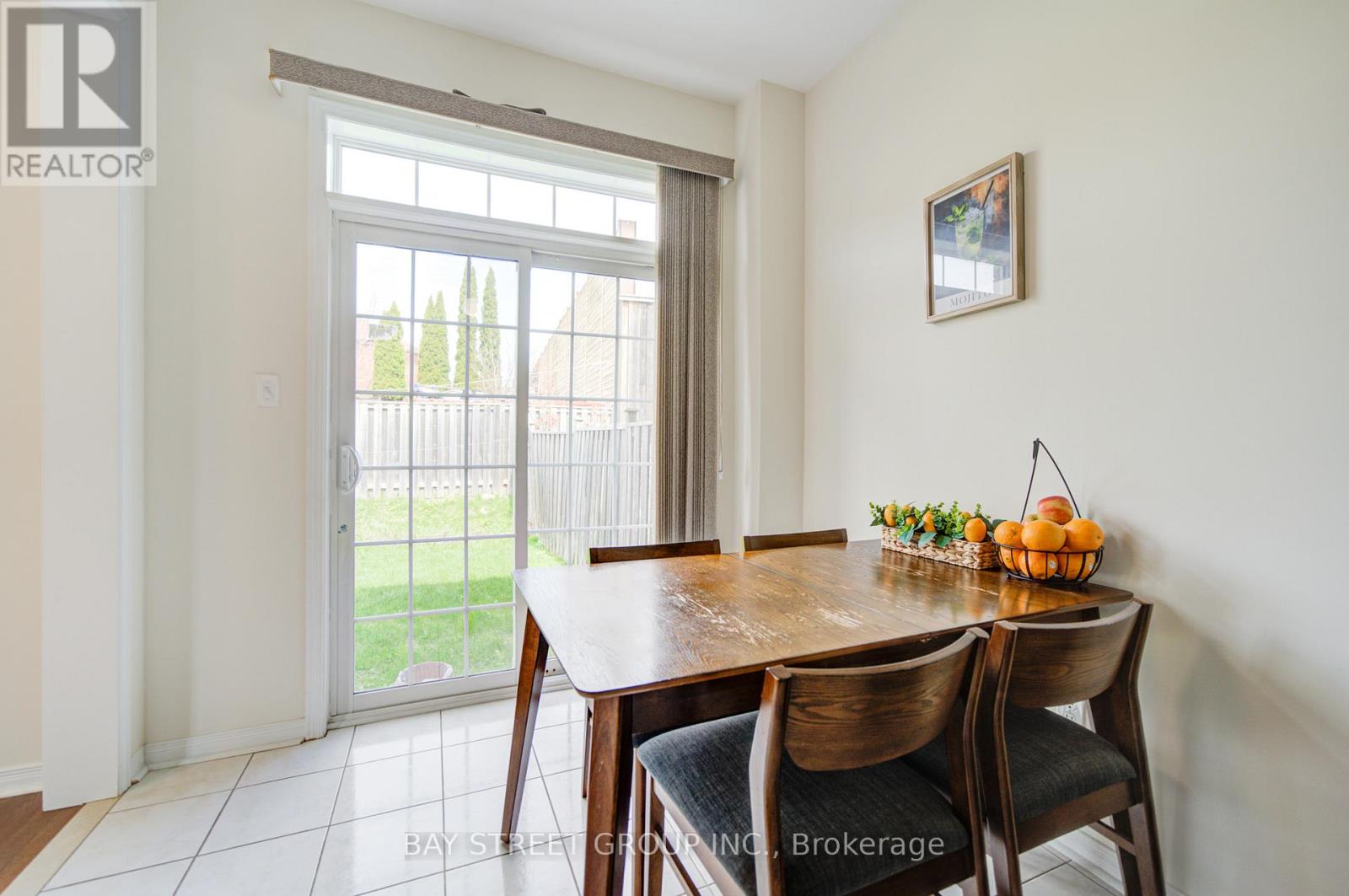 82 Coleluke Lane, Markham, Ontario  L3S 0B7 - Photo 16 - N13215234