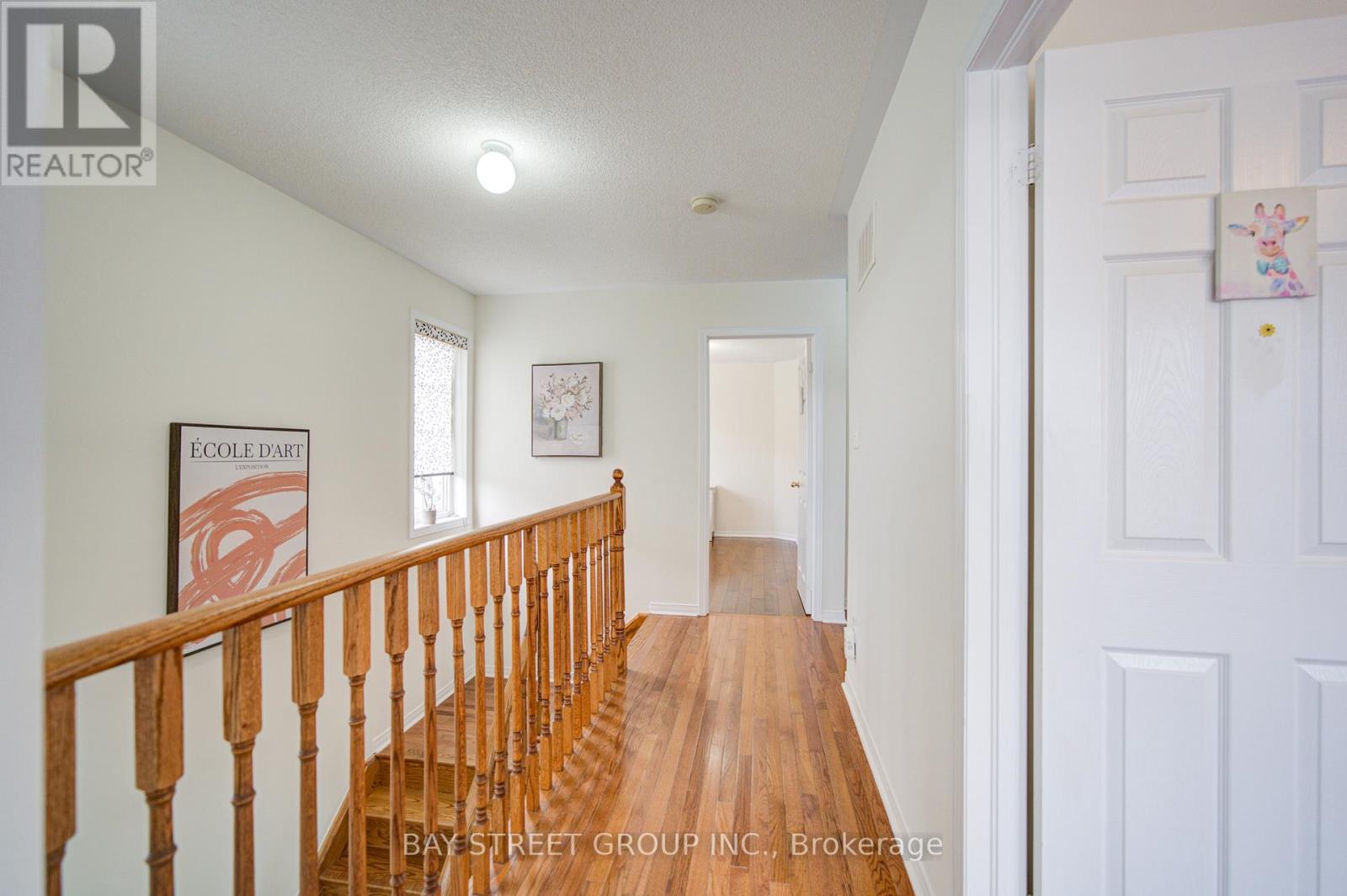 82 Coleluke Lane, Markham, Ontario  L3S 0B7 - Photo 22 - N13215234