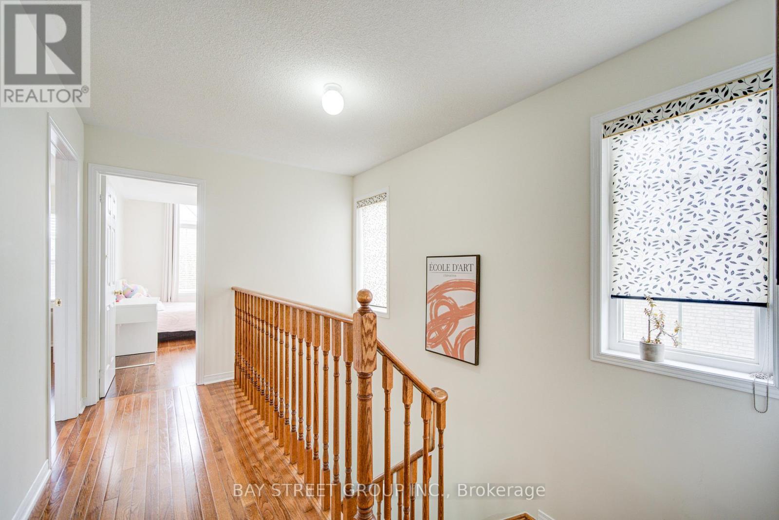 82 Coleluke Lane, Markham, Ontario  L3S 0B7 - Photo 24 - N13215234
