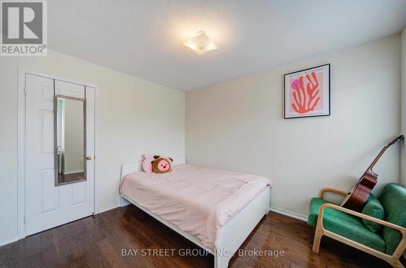 82 Coleluke Lane, Markham, Ontario  L3S 0B7 - Photo 31 - N13215234