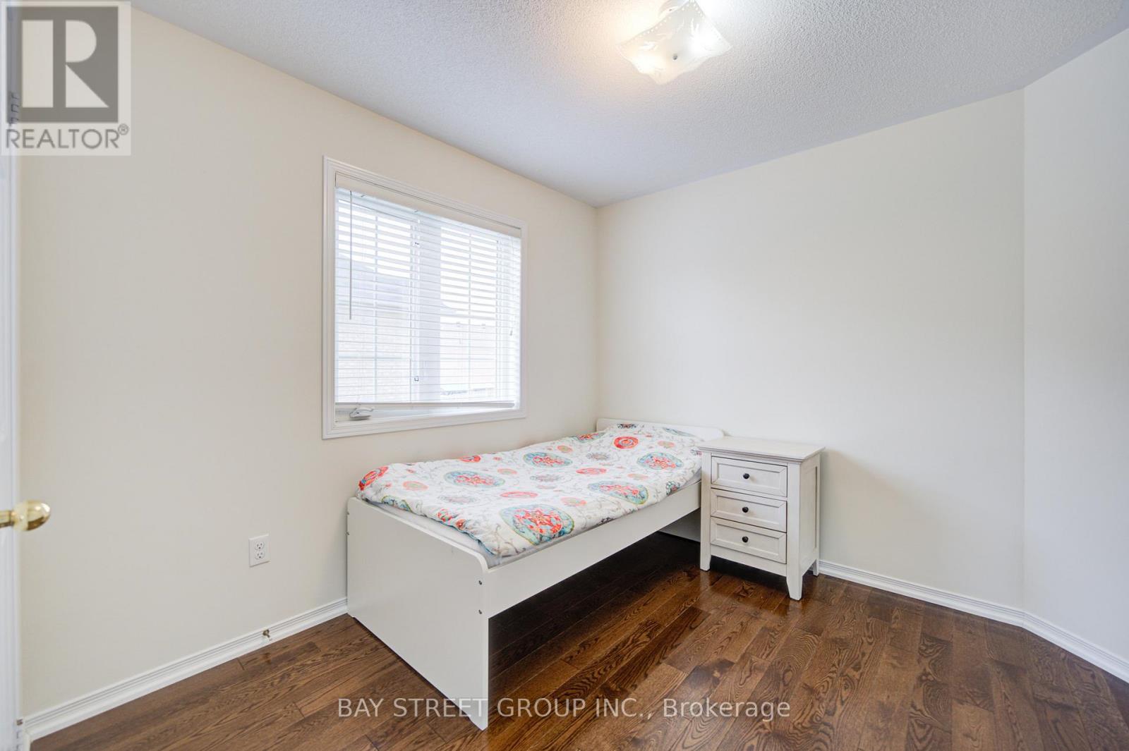 82 Coleluke Lane, Markham, Ontario  L3S 0B7 - Photo 34 - N13215234
