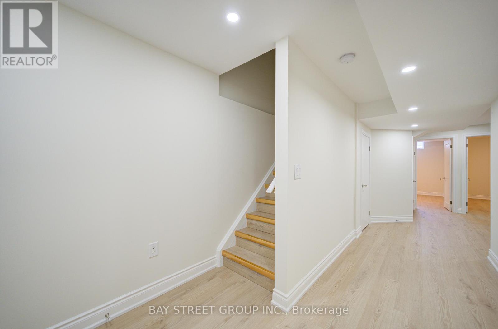 82 Coleluke Lane, Markham, Ontario  L3S 0B7 - Photo 37 - N13215234