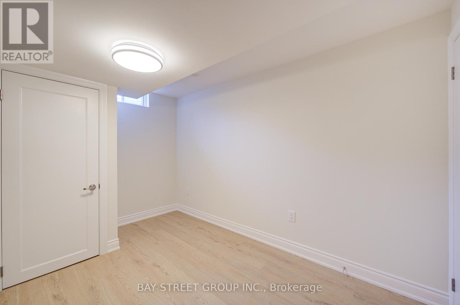 82 Coleluke Lane, Markham, Ontario  L3S 0B7 - Photo 39 - N13215234