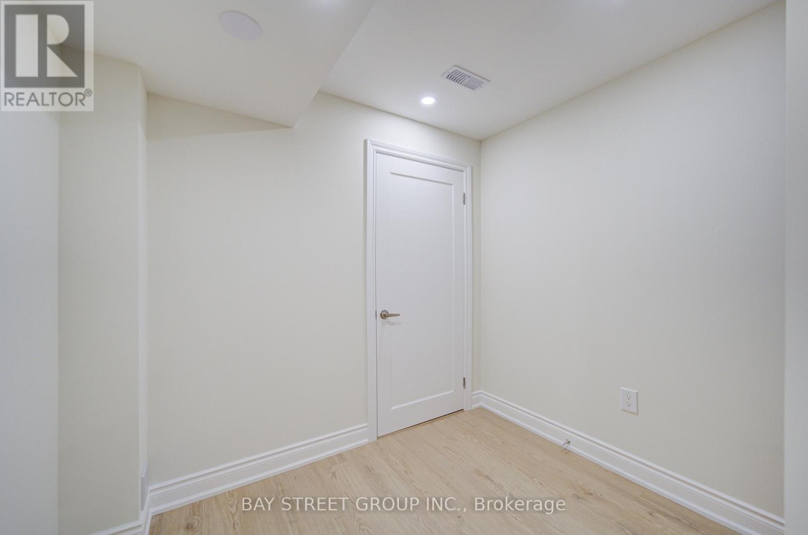 82 Coleluke Lane, Markham, Ontario  L3S 0B7 - Photo 41 - N13215234