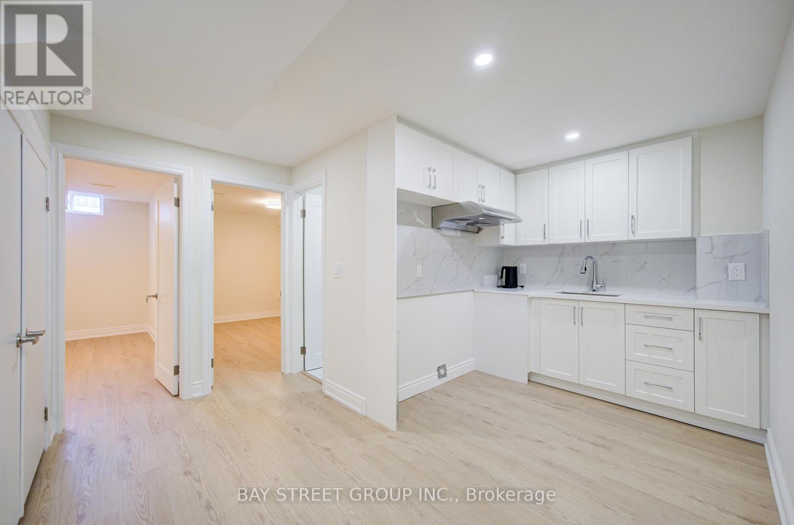 82 Coleluke Lane, Markham, Ontario  L3S 0B7 - Photo 43 - N13215234